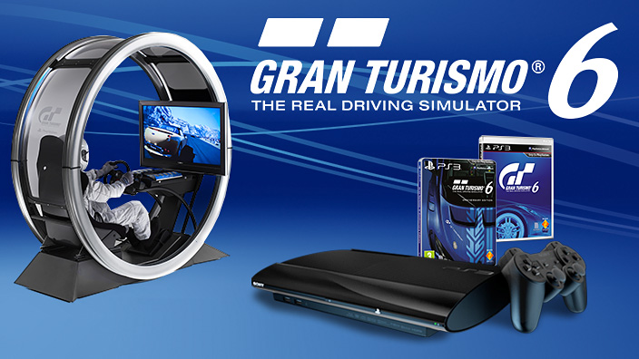 PlayStation3_Gran_Turismo_6