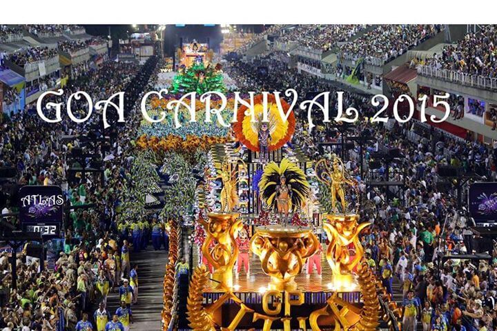 goa-carnival-2015