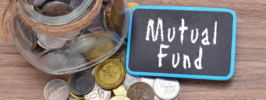 5 Reasons Why You Should Invest in Mutual Funds 1