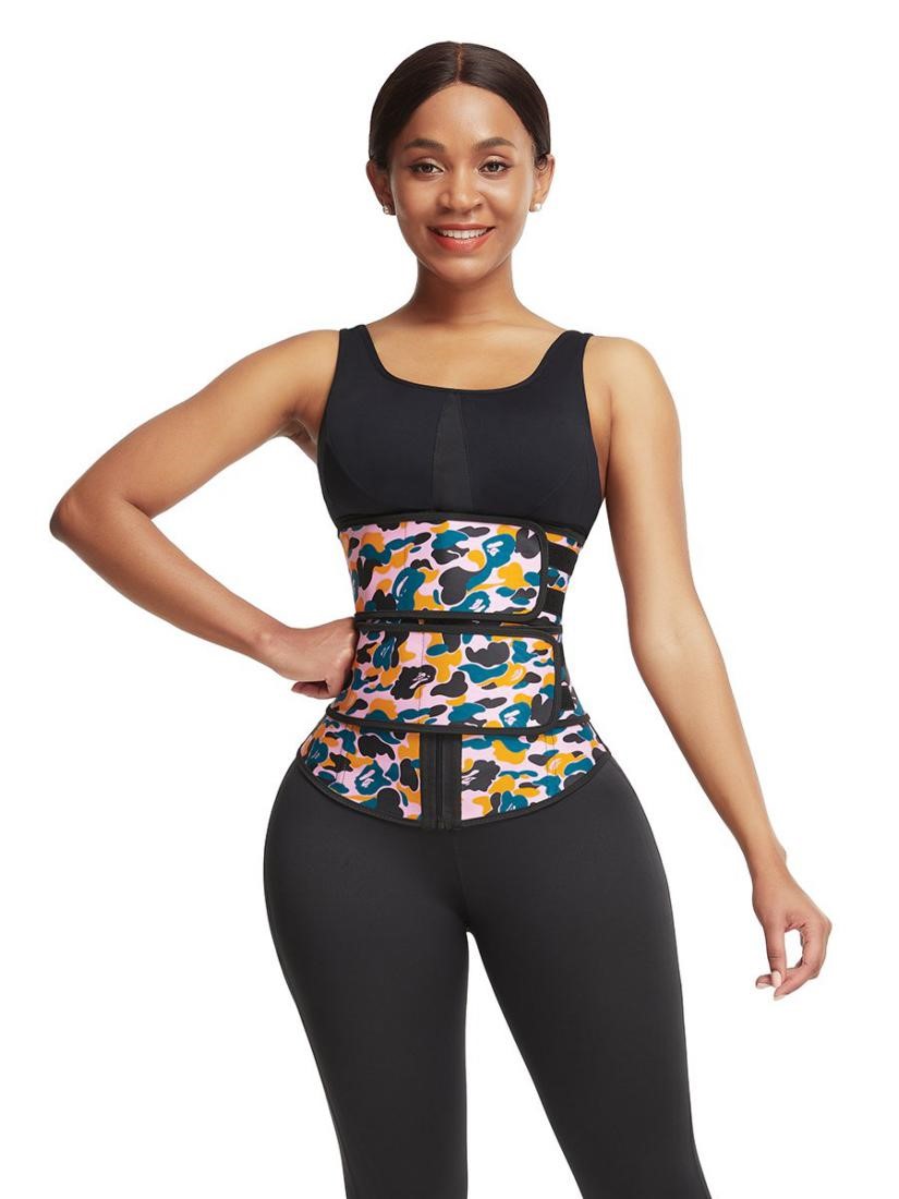 Does Waist Trainer for Women Actually Works? 3