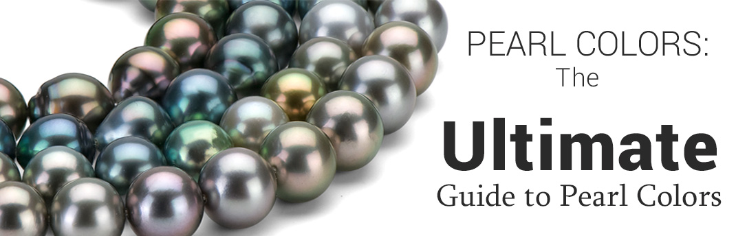 pearl-color-guide