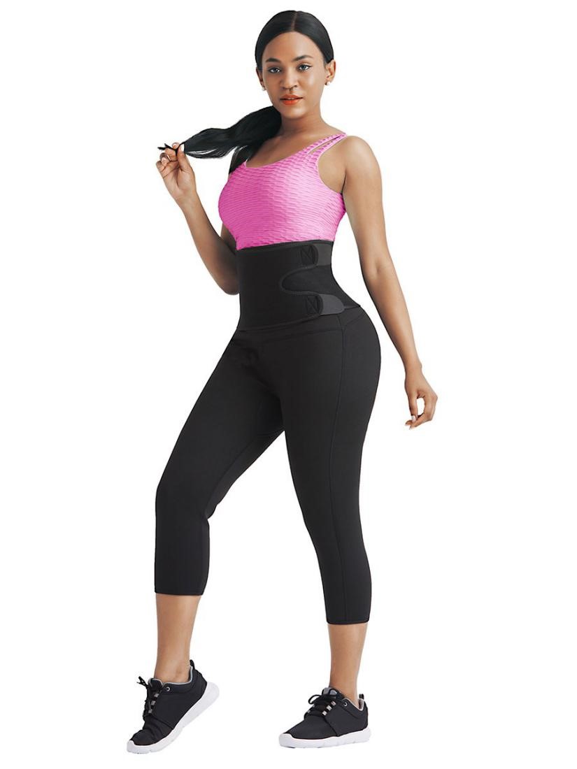 Does Waist Trainer for Women Actually Works? 5