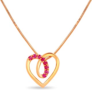 Take a Look at This Valentine's Day Specials Jewellery Collection 1