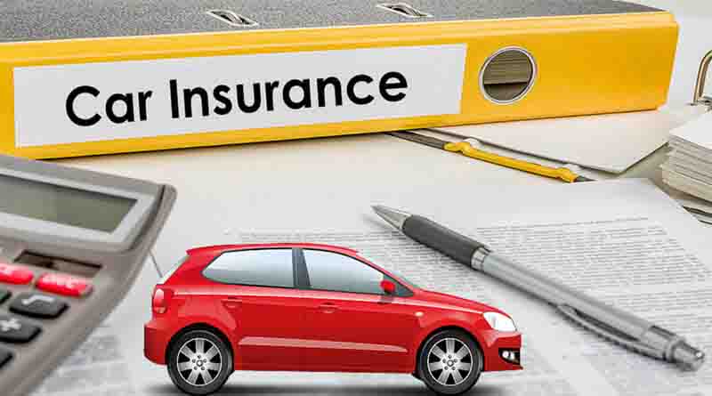 Car-Insurance-Policy