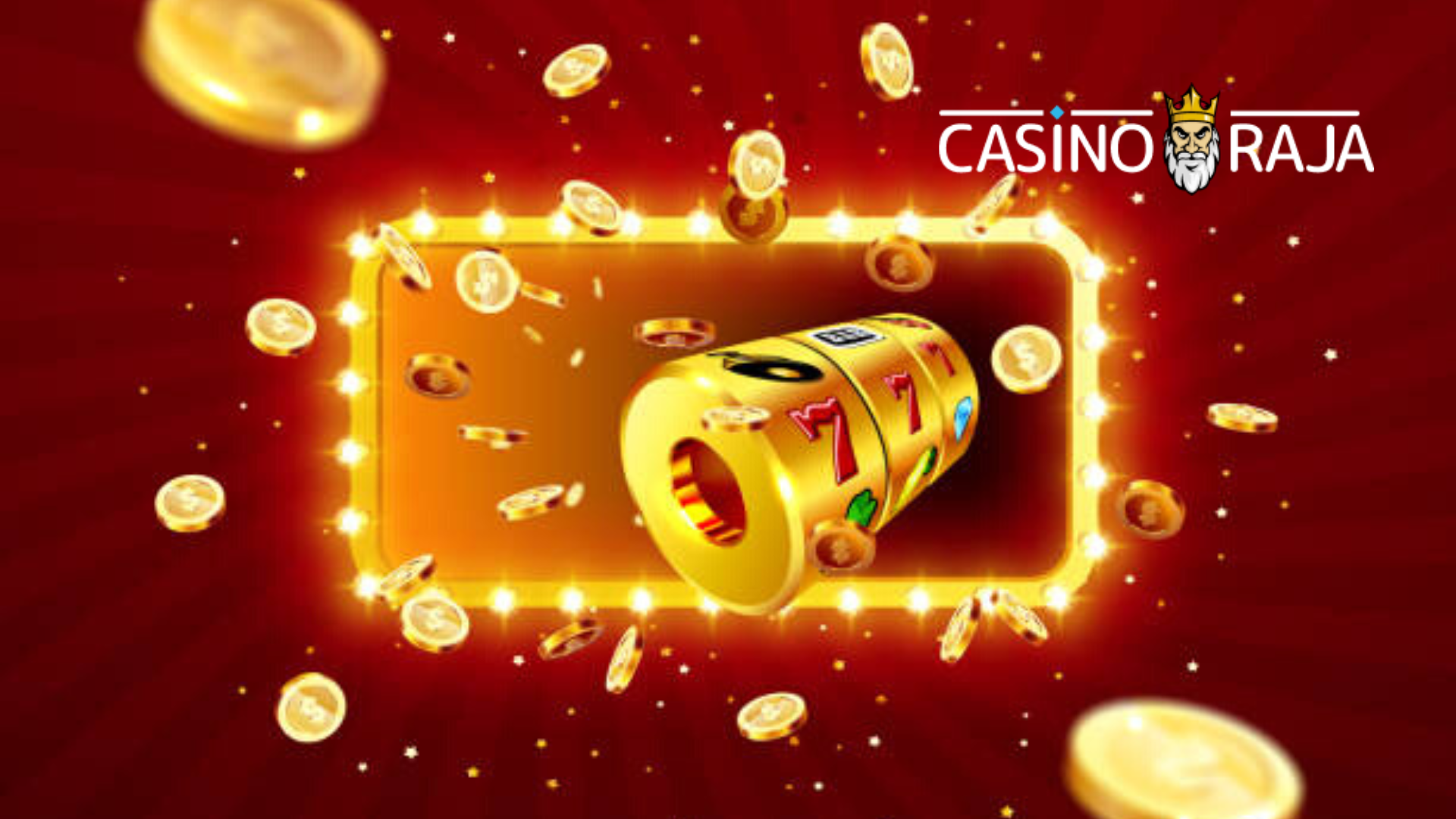 Best Make Casino In India You Will Read This Year