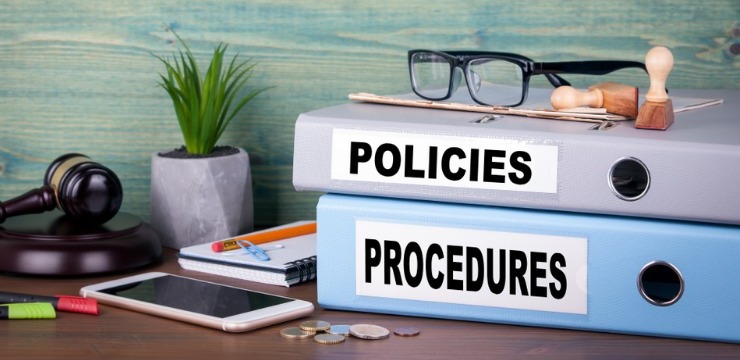 8 Policies Every Businessperson in India Should Have for Complete Protection 11
