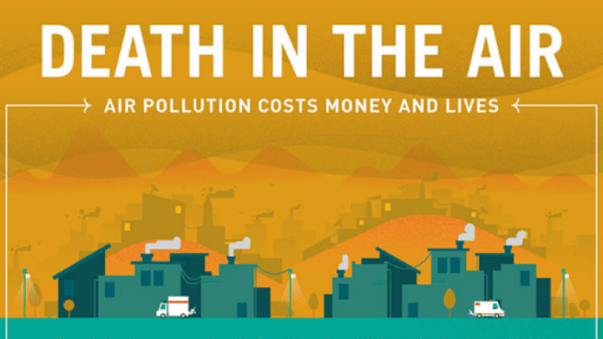 Death-Air-Pollution-infographic