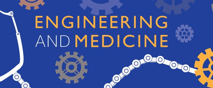 Engineering-Medicine