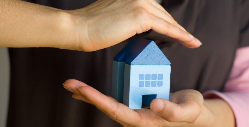 Home Loan Insurance Or Term Insurance: Which Is Better To Protect Your Home  Loan?