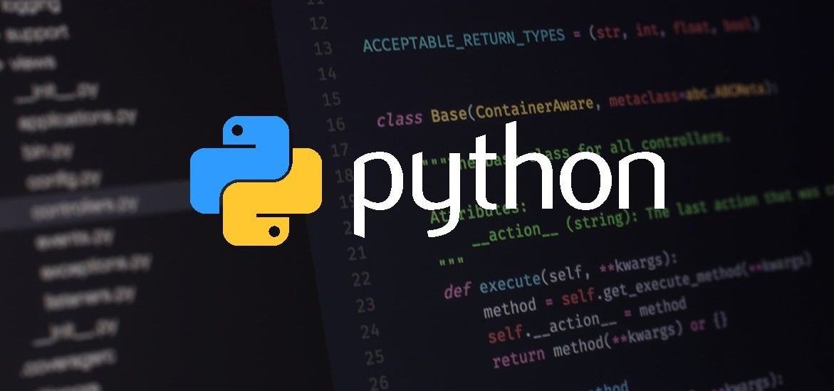 5 Beginner Tips for Learning Python Programming 6