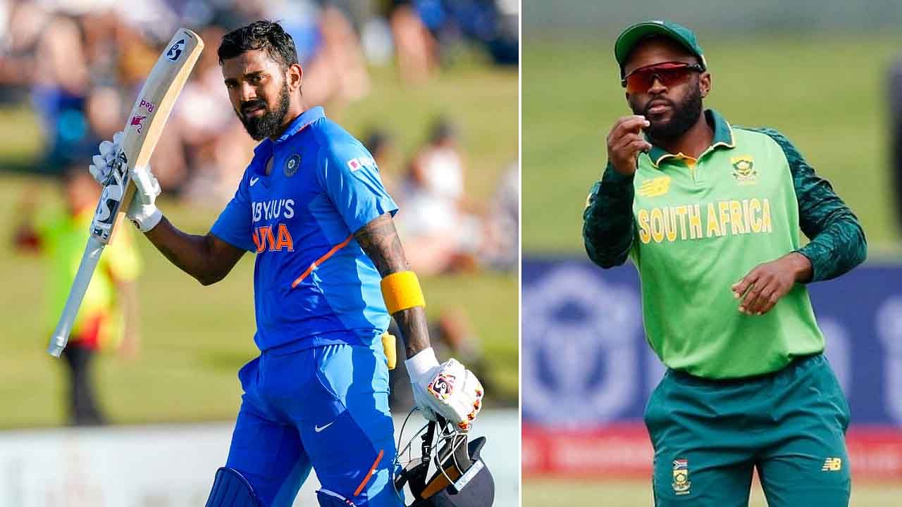 India-vs-SouthAfrica