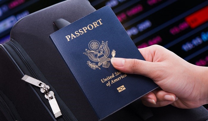 Insider Tips on How to Renew a Passport 4