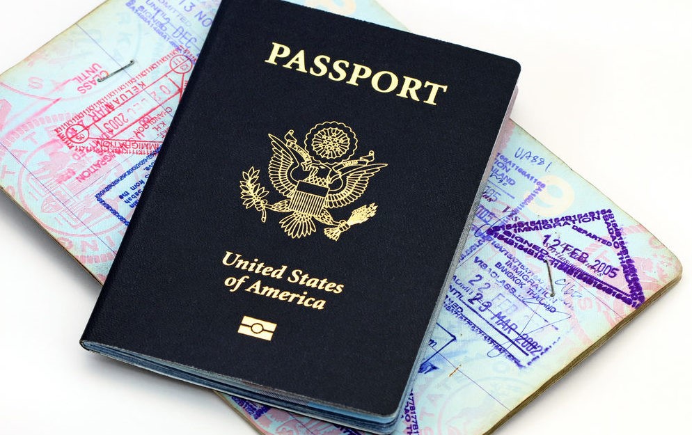 Insider Tips on How to Renew a Passport 5