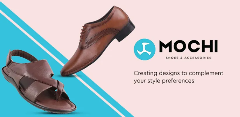 Mochi_Shoes