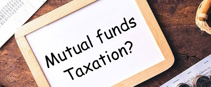 Mutual-Fund-Taxation