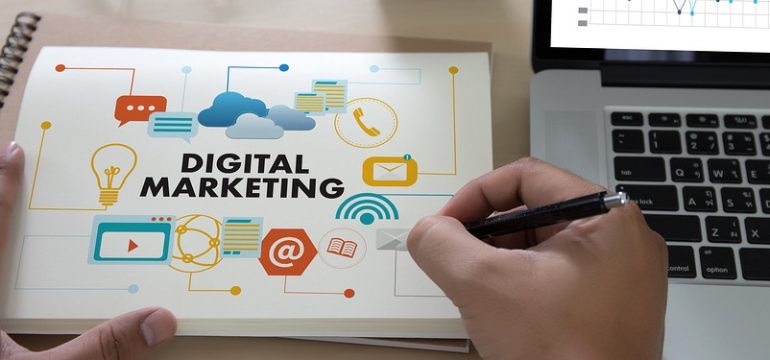 Power-Infographics-Digital-Marketing
