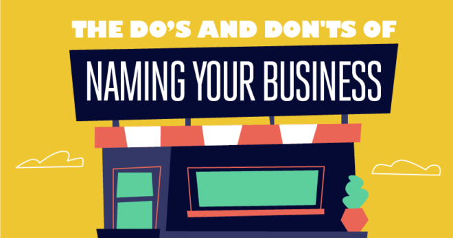 The-Dos-Donts-of-Naming-Your-Business