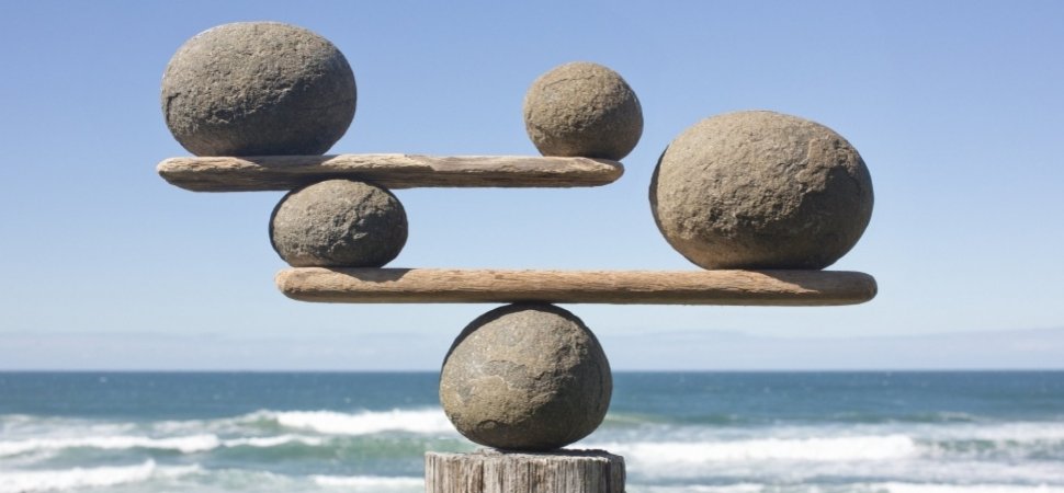 Should Retired Individuals Opt for Balanced Mutual Funds? 1