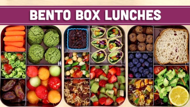 bento-lunch-boxes