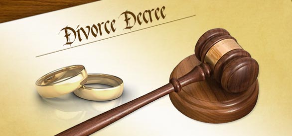 Best Divorce Lawyers in India