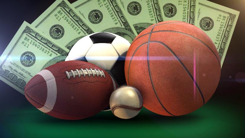 Top Five Sports for Betting in India 2