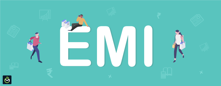How No Cost EMI Can Lighten Your Burden Of Expenses 7
