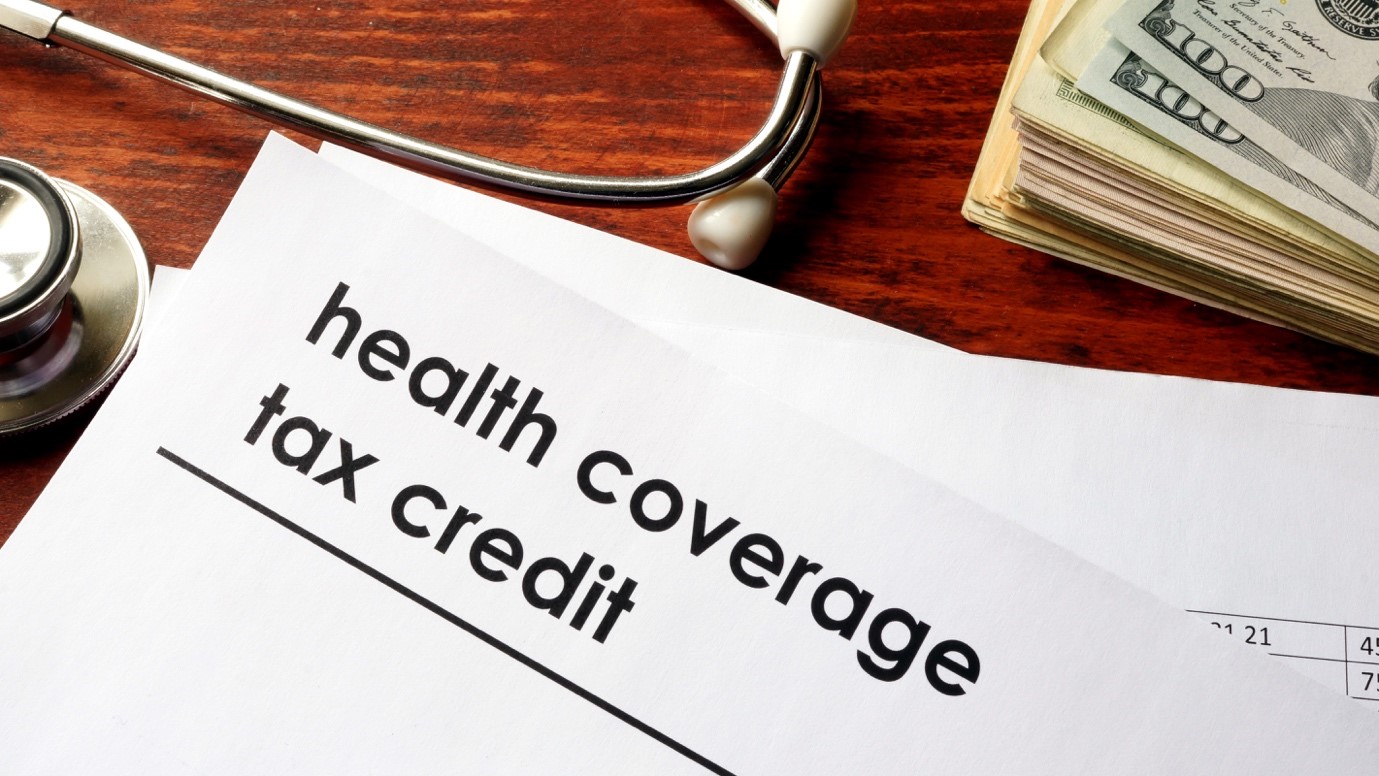How Can You Plan Saving More Tax with Health Insurance? 16