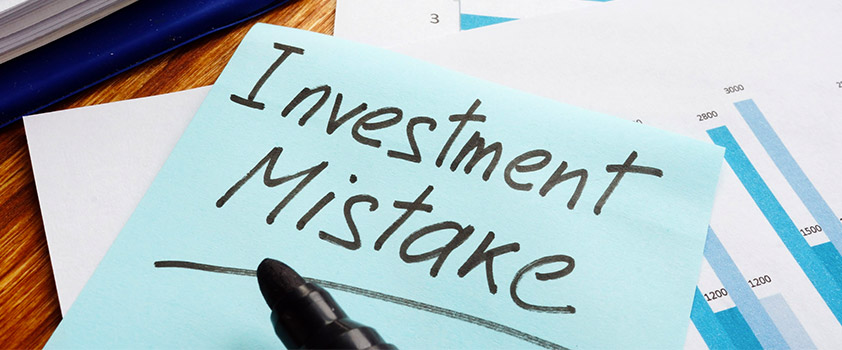 7 Mutual Fund Advises You Should Ignore 6