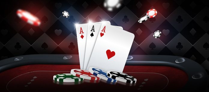 Discover the fun of playing Teen Patti Online 1