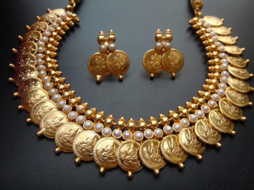 Is It Safe To Buy Jewellery Online In India?