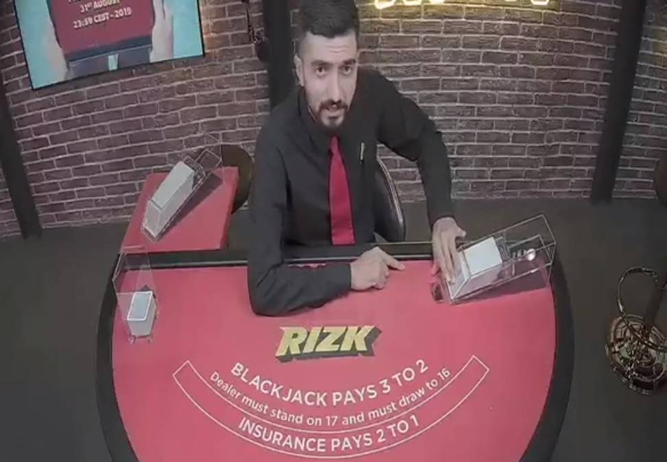 rizk-blackjack-winner-2019