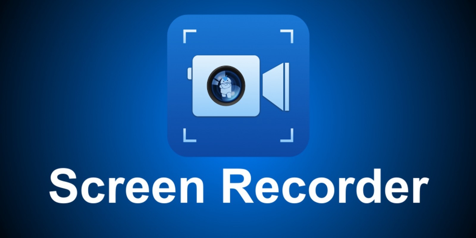 How to Record the Screen on Your PC or iPhone? 1