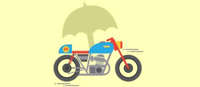 two-wheeler-insurance