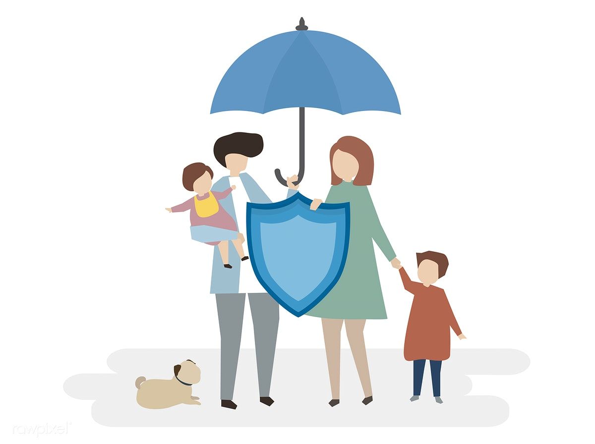 types-of-life-insurance